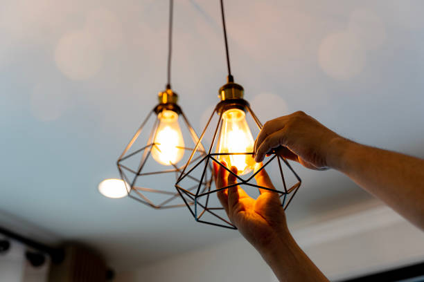 Best Electrician Near Me  in Pine Lakes, FL