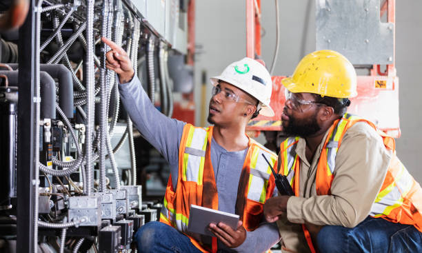 Best 24-Hour Electrician  in Pine Lakes, FL